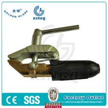 Industrie Prix direct America Type Earth Clamp Welding Gun Products